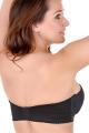 PrimaDonna Lingerie - Divine Trägerloser BH (E-G Cup)
