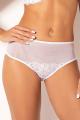 Mediolano - Taillenslip - Mediolano 35