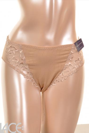 PrimaDonna Lingerie - Deauville Rio Slip