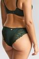 Panache Lingerie - Allure Brasilianischer Slip