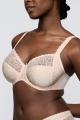 PrimaDonna Lingerie - Monterrey BH D-I Cup PrimaDonna Lingerie - Monterrey BH D-I Cup