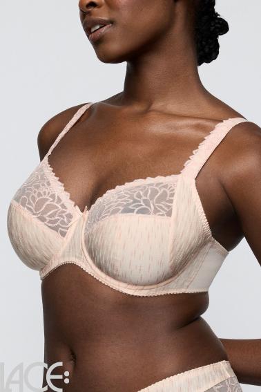 PrimaDonna Lingerie - Monterrey BH D-I Cup