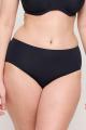 PrimaDonna Lingerie - Figuras Taillenslip PrimaDonna Lingerie - Figuras Taillenslip