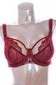 Subtille Lingerie - Aussenträger-BH G-L Cup - Subtille 04