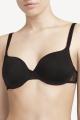Passionata Lingerie - Aura Push-up-BH E-G Cup Passionata Lingerie - Aura Push-up-BH E-G Cup