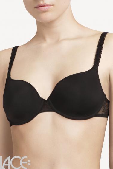 Passionata Lingerie - Aura Push-up-BH E-G Cup
