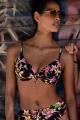 Freya Swim - Savanna Sunset Bikini Push-up-BH F-I Cup Freya Swim - Savanna Sunset Bikini Push-up-BH F-I Cup