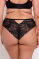 Curvy Kate - Lace Daze Brasilianischer String