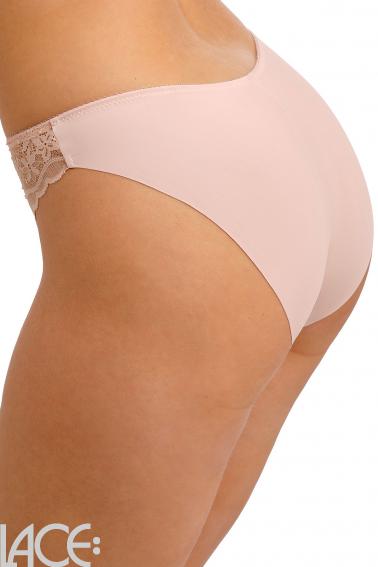 Freya Lingerie - Quinn Rio Slip