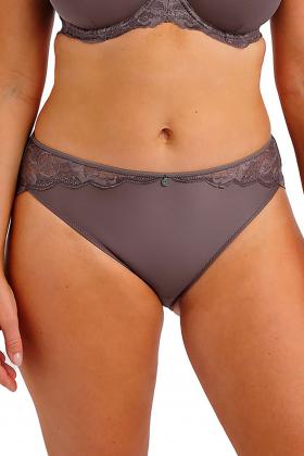 Fantasie Lingerie - Reflect Rio Slip