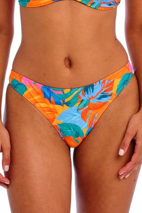 Freya Swim - Aloha Coast Brasilianischer Bikini Slip