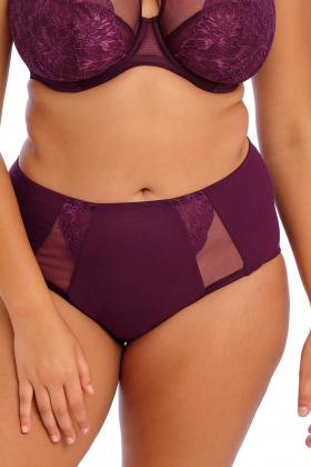 Elomi - Brianna Taillenslip