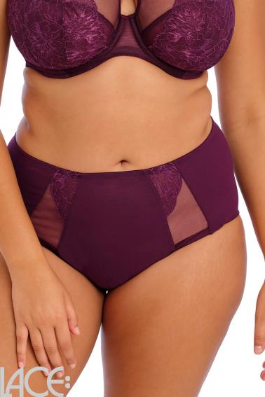 Elomi - Brianna Taillenslip