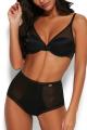 Gossard - Glossies Taillenslip
