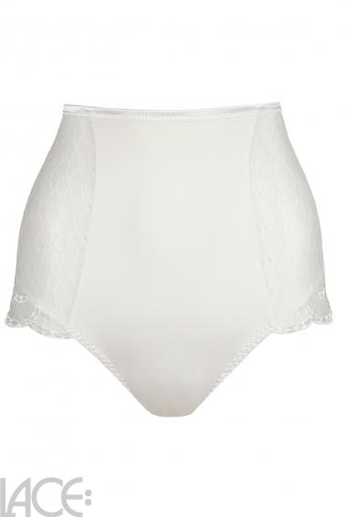 PrimaDonna Lingerie - Naica High Waist Brasilianischer Slip