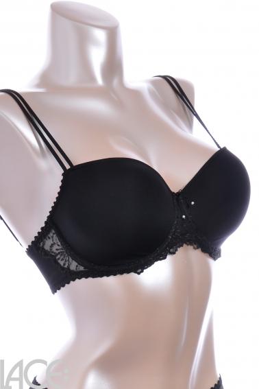 Marie Jo - Jane Balconette-BH E-F Cup