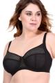Chantelle - Motif BH F-H Cup