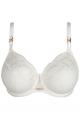 PrimaDonna Lingerie - Naica BH F-H Cup