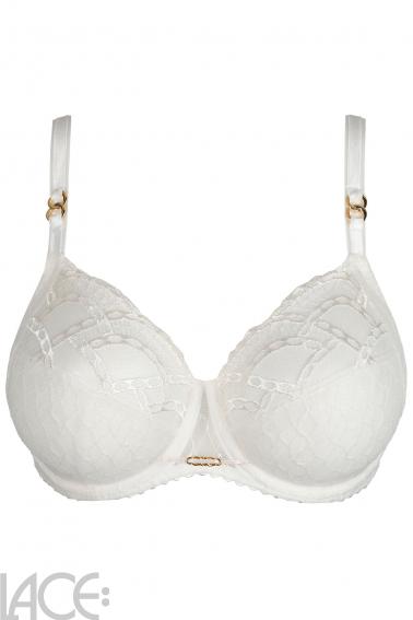 PrimaDonna Lingerie - Naica BH F-H Cup