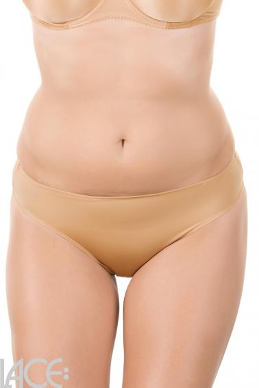 PrimaDonna Lingerie - Satin Rio Slip