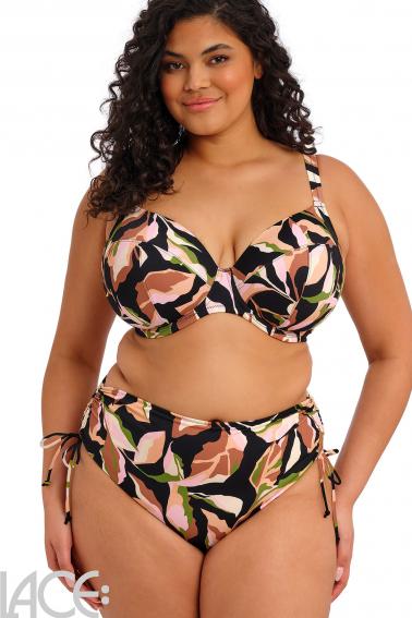 Elomi Swim - Ocean Avenue Bikini-BH Tiefes Dekolleté G-K Cup