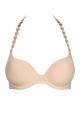 Marie Jo - Tom Push-up-BH D-F Cup