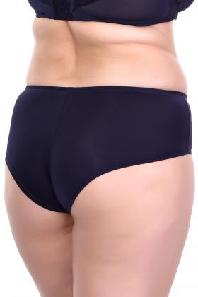 Subtille Lingerie - Hipster - Subtille 01