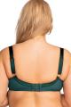 Nessa - Aussenträger-BH H-M Cup - Nessa 41