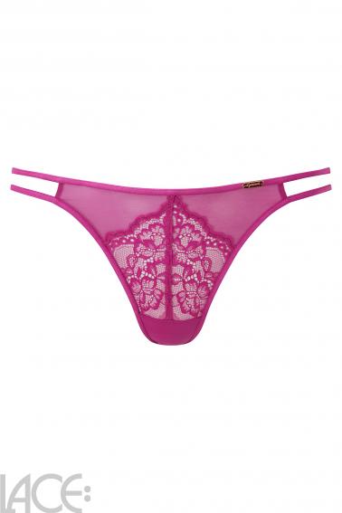 Gossard - Suspense String