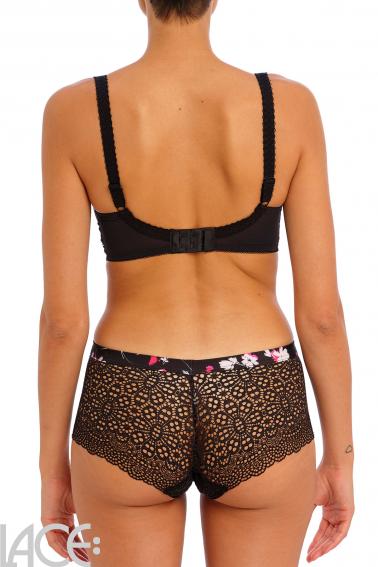 Freya Lingerie - Daydreaming Short