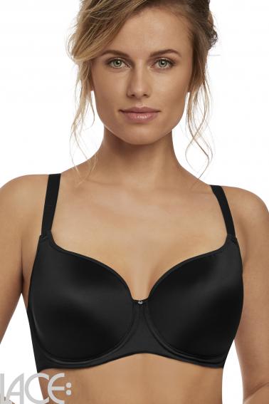 Fantasie Lingerie - Aura T-shirt BH G-K Cup