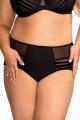 Nessa - Taillenslip - Nessa 40