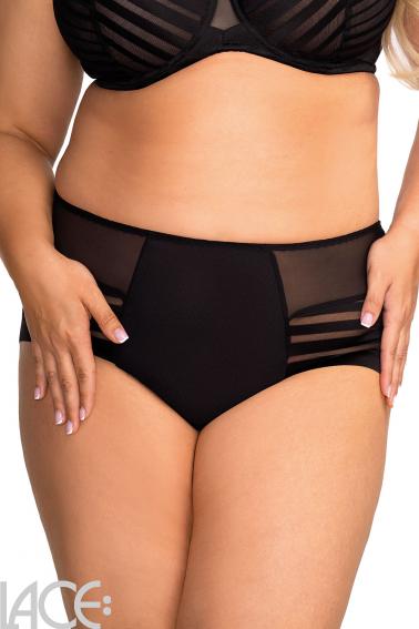 Nessa - Taillenslip - Nessa 40