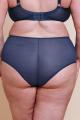 Curvy Kate - Victory Short Curvy Kate - Victory Short