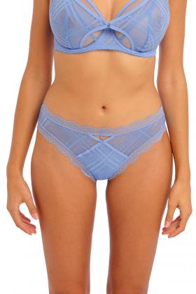 Freya Lingerie - Freya Fatale Rio Slip