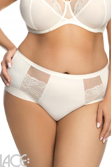 Gorsenia - Taillenslip - Gorsenia 45