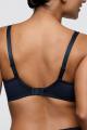 PrimaDonna Lingerie - Madison T-shirt BH E-G Cup - Herzform PrimaDonna Lingerie - Madison T-shirt BH E-G Cup - Herzform