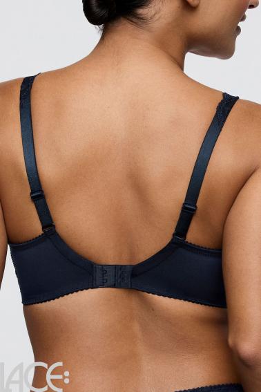 PrimaDonna Lingerie - Madison T-shirt BH E-G Cup - Herzform