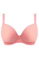 Freya Lingerie - Fascinate Push-up-BH F-J Cup Freya Lingerie - Fascinate Push-up-BH F-J Cup