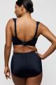 PrimaDonna Lingerie - Salerno Shape Panty