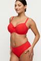 PrimaDonna Swim - Aswan Bikini-BH D-H Cup PrimaDonna Swim - Aswan Bikini-BH D-H Cup