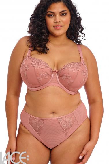 Elomi - Teagan Taillenslip mit hohem Bein