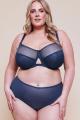 Curvy Kate - Victory BH G-K Cup Curvy Kate - Victory BH G-K Cup
