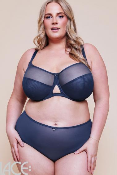 Curvy Kate - Victory BH G-K Cup
