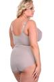 PrimaDonna Lingerie - Forever Body D-F Cup