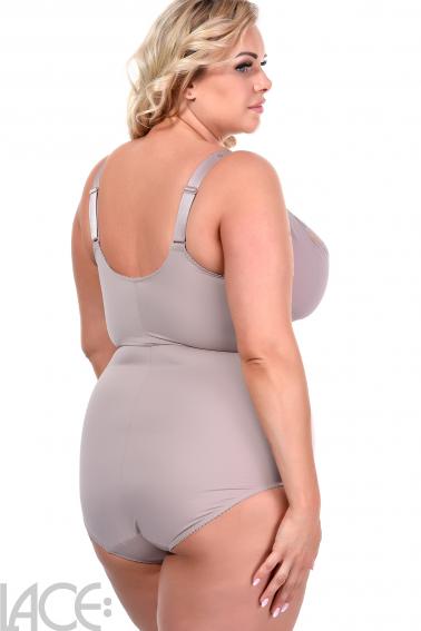 PrimaDonna Lingerie - Forever Body D-F Cup