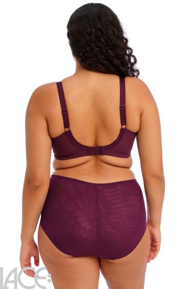 Elomi - Brianna Taillenslip