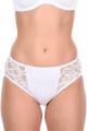 PrimaDonna Lingerie - Madison Taillenslip PrimaDonna Lingerie - Madison Taillenslip