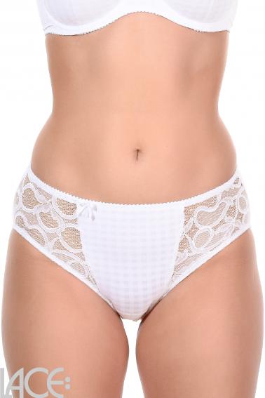 PrimaDonna Lingerie - Madison Taillenslip