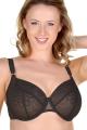 Implicite - Malice BH (D-F Cup) Implicite - Malice BH (D-F Cup)